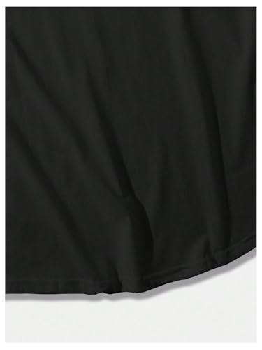 Image of RoseSeek Summer Retro Graphic Tank Top Hippop Streetwear Y2K Tees