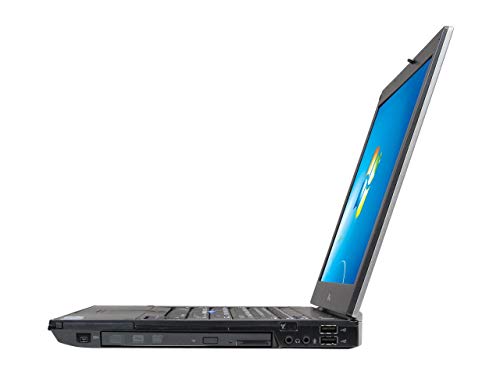 Image of Dell Latitude E6410 14.1 inch Core i5 160GB Windows Professional 32bit Notebook