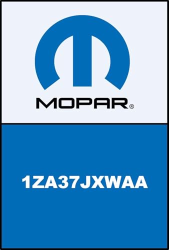 Remote Handle Bezel, Left