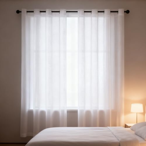 [XJ[e 74 x 165 cm Ռ_炩ɍ׃\tgG肨ʋC@\EHbVuVv~XJeԎd؂苏ԐQΉ, zCg