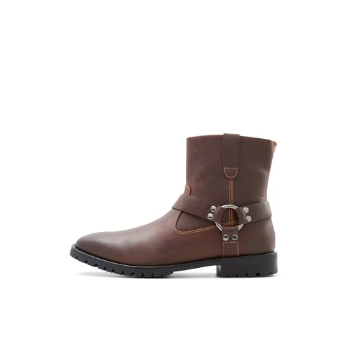 ALDO Men's Brewster Ankle Boot