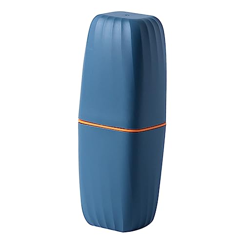 OHPHCALL 1 Zbg {bNX uV[P[X spRei spuVz_[P[X |[^uuVz_[ uV̕ۑe uVReis ėp\