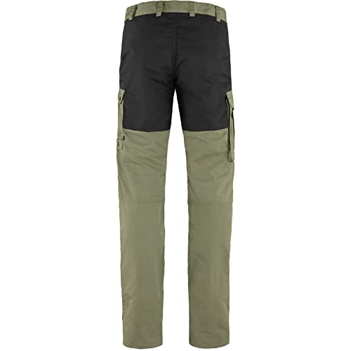 Image of Fjallraven Expedition Latt Hoodie