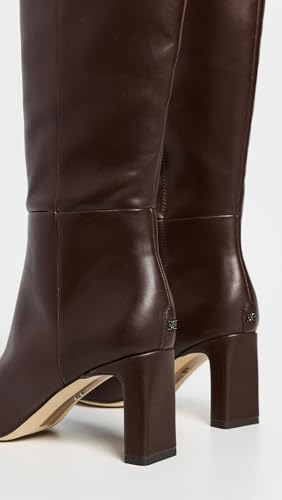 Image of Sam Edelman Women's Sylvia Boots