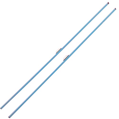 Tira de LED para BN96-45955A y código de panel CY-NN040HGLV3V en lote