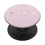 Photo Gallery carino kawaii chihuahua divertente amante del cane chihuahua cucciolo proprietario popsockets popgrip adesivo Photo Gallery carino kawaii chihuahua divertente amante del cane chihuahua cucciolo proprietario popsockets popgrip adesivo