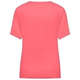 Zoom IMG-1 jack wolfskin vonnan s t Zoom IMG-1 jack wolfskin vonnan s t