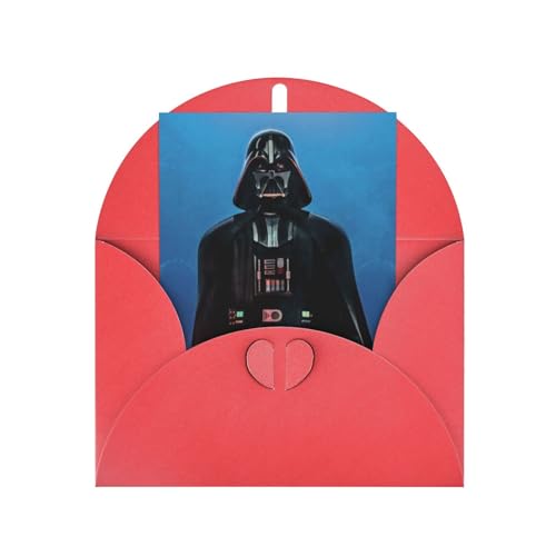 X^[EH[Y bZ[WJ[h ^[J[h 킢  t Mtg NX}X o[Xf[J[h jJ[h J[h LO VN  a vg