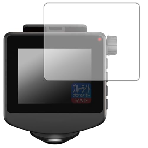 PDA�H�[ �h���C�u���R�[�_�[ WDQ23AI/Y-121AI/SN-ST7710AI/BU-Q50AI/ZQ-50AI/ZQ-60AI/Q-50AIp/Y-430SQd �Ή� �u���[���C�g�J�b�g[���˒ጸ] �ی� �t�B���� ���{��