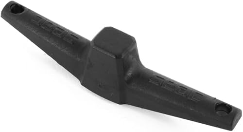 Foto von Seac Asso S/R, pneumatische Harpune ohne Regler, Anti-Stress-Gummigriff, 50 cm