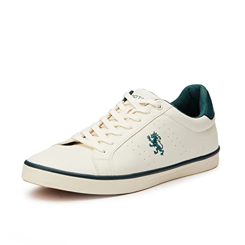 Image of Red Tape Men's Sneakers