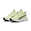 26 Spring/Summer Colors Apple Spritz/Deep Plum/PUMA White/Black (12)