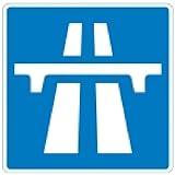 m25 variable speed camera flash * Over 150 cameras available M25 Traffic Camera Viewer