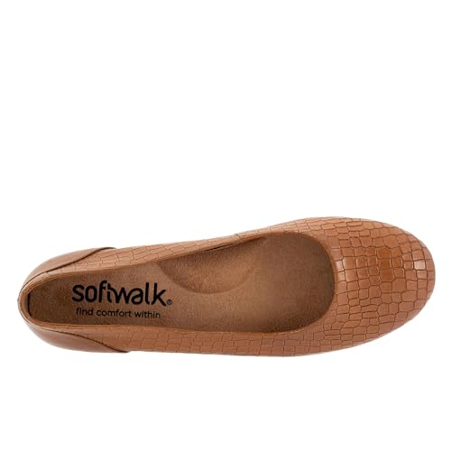 Image of SoftWalk Sonoma
