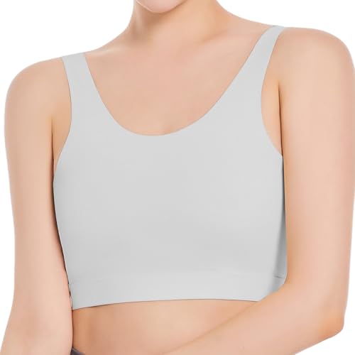 [veimia] �a���u�� �i�x�V���c �o�X�g�����R�ɒׂ��y�����X�b�L���E�A�E�^�[�ɂЂт��ɂ��� �z����������������u���L�k�� �ʋC���ɗD�� �m�����C���[ �傫�����𕽂ɒׂ����炵 ���߃W�F���_�[���X �C���i�[���� (�O���[,S)