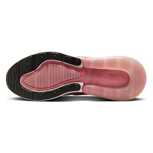Image of Nike Men's Free Run 2018 Running Shoes