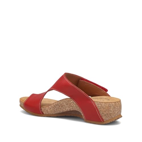 Image of Taos Footwear Women's Loop Sandal