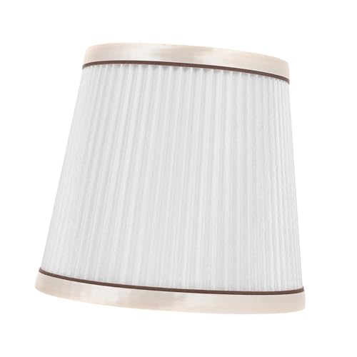 Toddmomy k NXvVF[h zϋvfXNCgJo[ z[CgfR[Vp ŖڂɗD_炩o