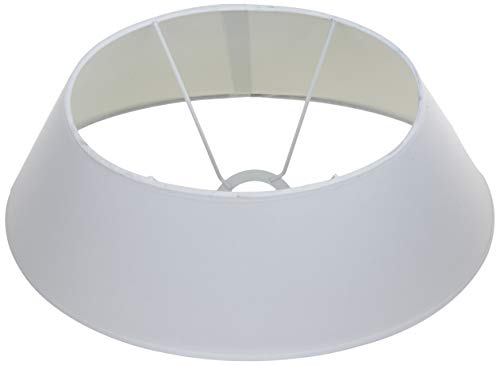 BETTER & BEST Q B&B Q BETTER & BEST Ovale 35 cm