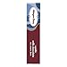 Haagen-Dazs, Vanilla Milk Chocolate Ice Cream Bar, 3 count (Frozen)
