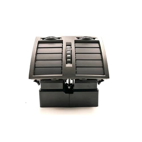 tg Zg GAR ɓKVR_ ɓKX[p[u I 3U 2002-2008p ɓKpT[g 2006-2009p _bVACGAAEgbgxgO 3U0820951 3U0 819 701 3U0 819 702