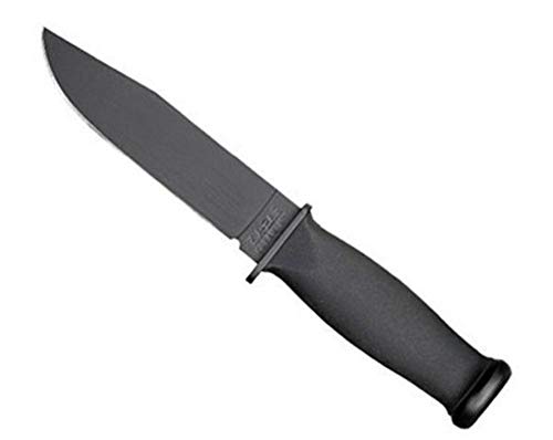 KA-BAR Mark I Fixed Blade