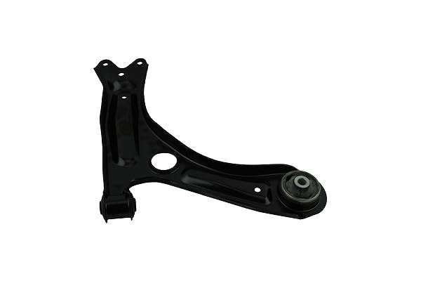 AUTOMEGA Braccio oscillante, Sospensione ruota 250400810 Compatibile con: SEAT Mii, SKODA CITIGO, E-CITIGO, VW LOAD UP, UP!