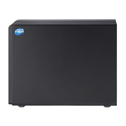 DAS externe USB-C 3.2 SATA double baie pour disque dur HDD SSD