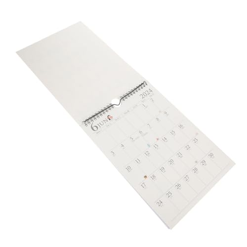 CONGARTENO NpƑǊ|J_[ ^ ݂艺 ԃvi[ ݉\ \ǗƃJEg_E z[ ItBXp