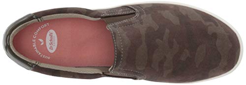 Dr. Scholl's Women's Madison Sneaker