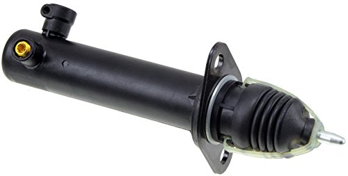 Cilindro esclavo de embrague Dorman CS126873 para transmisiones manuales