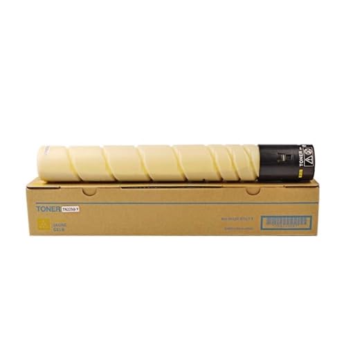 Cartouche toner TN223 pour les impressions quotidiennes de vos équipes sur Bizhub