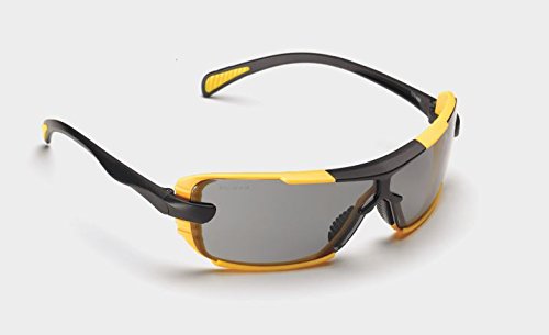 Preisvergleich Produktbild Unico Schutzbrille Xin S UV400