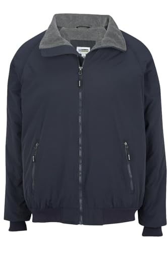 Edwards Garment 3-SEASON JACKET