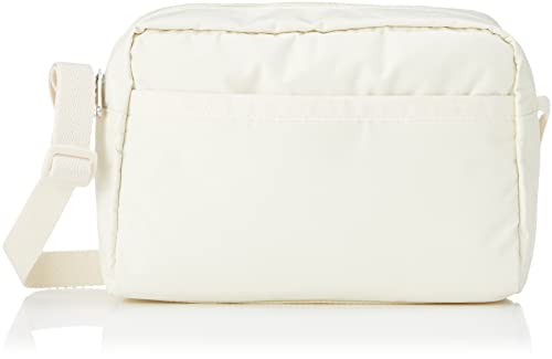 Image of LeSportsac Daniella Crossbody Bag