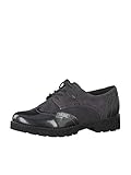 Outsole: Materialmix aus textile and Synthetic