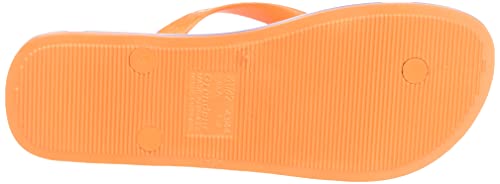 Ipanema Brazil 21 Uomo Sandalo Arancione 41 EU