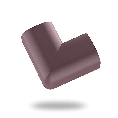 4 ƋR[i[ K[h  p h~ Ƌ̃R[i[K[h GbWNbV Opł R[i[K[h e[uK[h zB6?9J܂