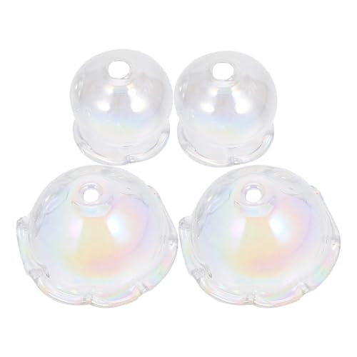 [Toyvian] 4 pKXr[Y NA`[bv^t[r[YLbv ނd|Ή̑嗱NQp[c Ntg WG