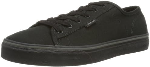 Vans y ferris Clearance