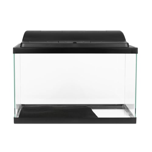 iplusmile pwtB^[X|WJo[ zf ͑ϐ ėp\  P ^Jbg\tB^[