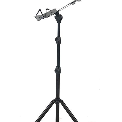 Image of Notation Stand