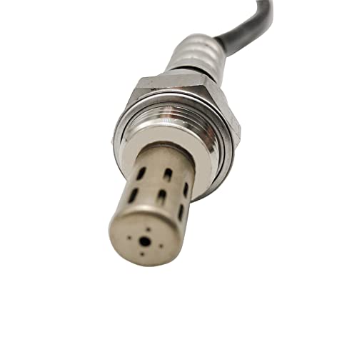 Sensor de oxígeno downstream para Toyota Tacoma miniatura 5