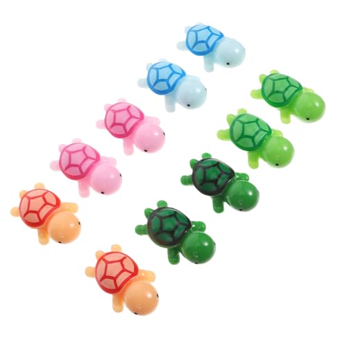 EXAOMBLE 10 ^[g ① }Olbg zCg{[h  ItBX ① }Olbg C e[} ^[g