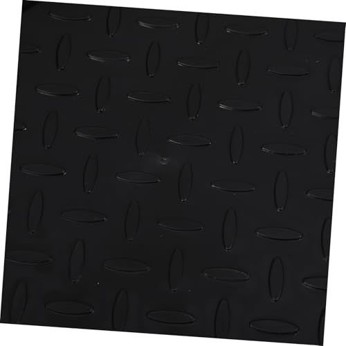 Plateau à chaussures plastique multi-usages étanche et facile à nettoyer - 5