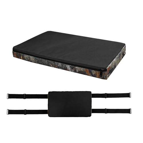 c[X^hV[gNbV - neBONC~Opc[V[gpbh | 肵c[V[g | yʃneBONbV | c[X^hV[g | neBO Lv AEghAp݂̌̂c[X^hV[gppbh