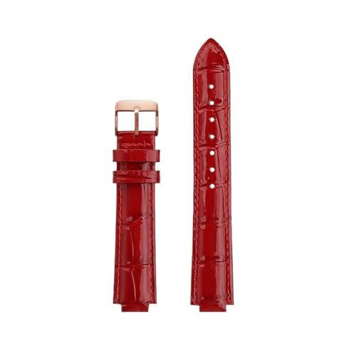 [ł] 邢U[EHb`ohBJeBGu[o[vNCbN[XEHb`Xgbv14mmA16mmA18mRxbNXfB[XuXbgƌ݊܂B(Red-rose gold pin,14-8mm)