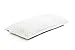 Tempur Cloud Pillow 40 x 80 cm Double-Layered / Cloud by Tempur