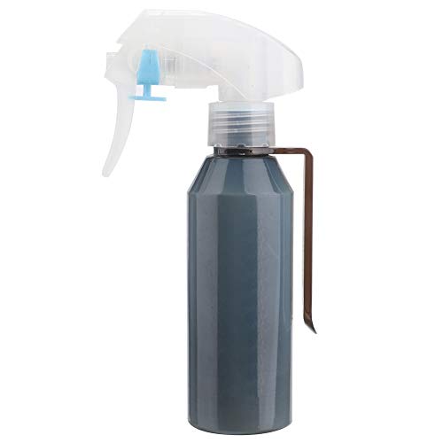 Pulverizador de Agua Recargable para Peluquería miniatura 2
