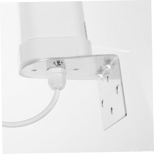 Antenne 3G 4G extérieure pour maison afin de stabiliser le télétravail - 7